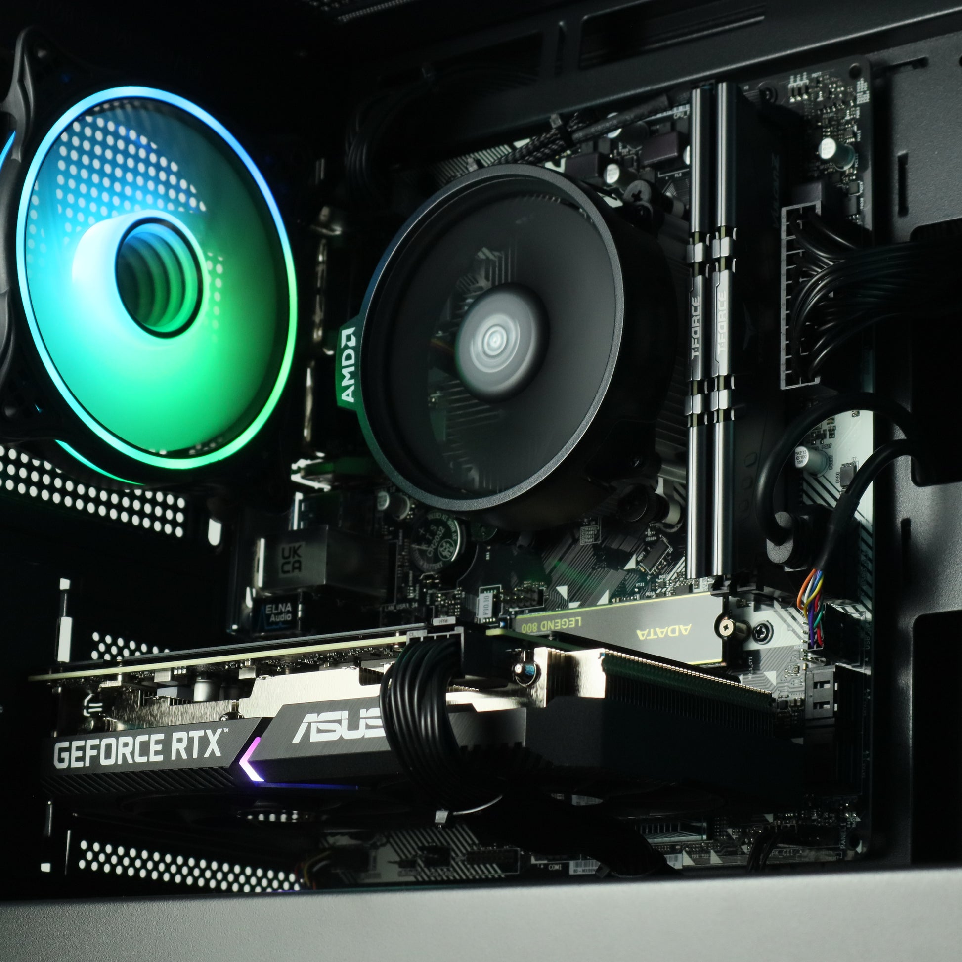 Cpu Ryzen 3060 Cpu Ryzen 3060x AMD Ryzen 5600X 6-Core Gaming PC 64