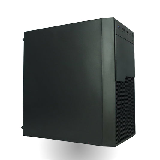 ELECTRO - SPARK - i5 8400 / 16GB RAM / GTX 1650